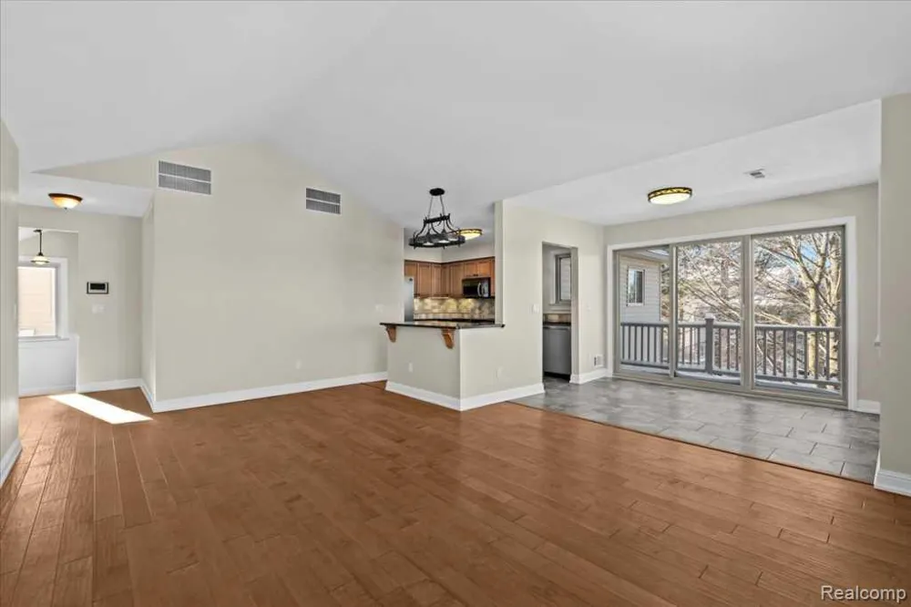 738 S Milford Road Milford Village, MI 48381