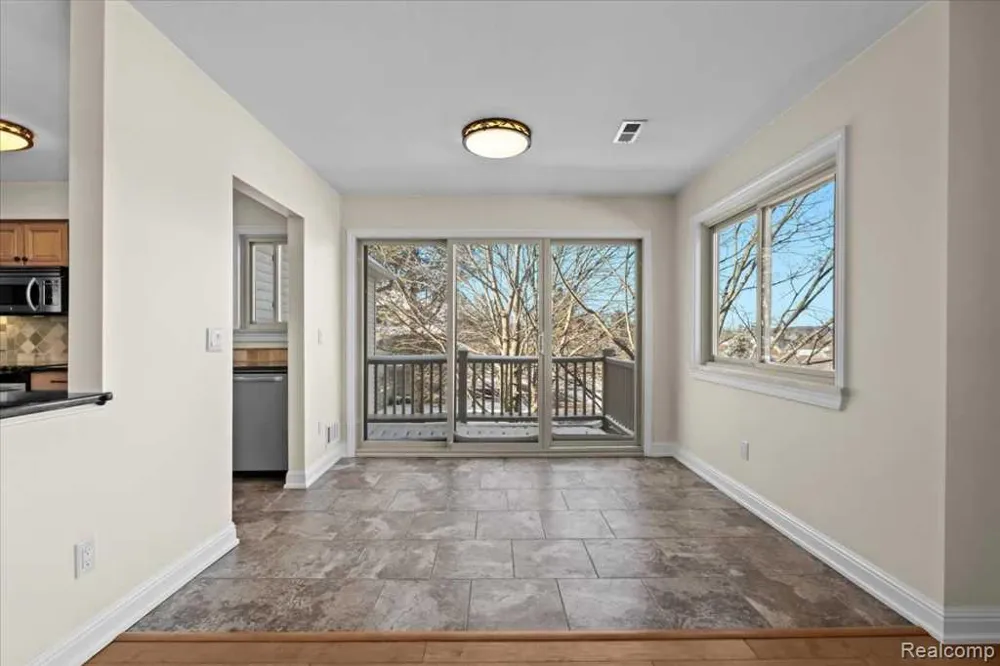 738 S Milford Road Milford Village, MI 48381