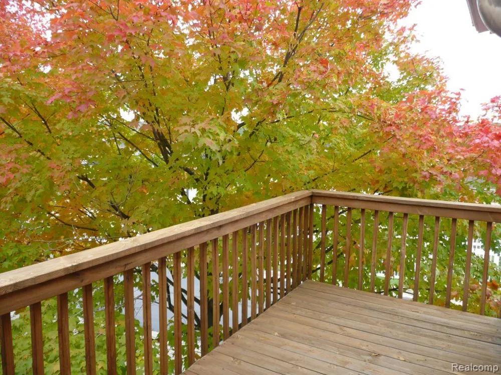 738 S Milford Road Milford Village, MI 48381
