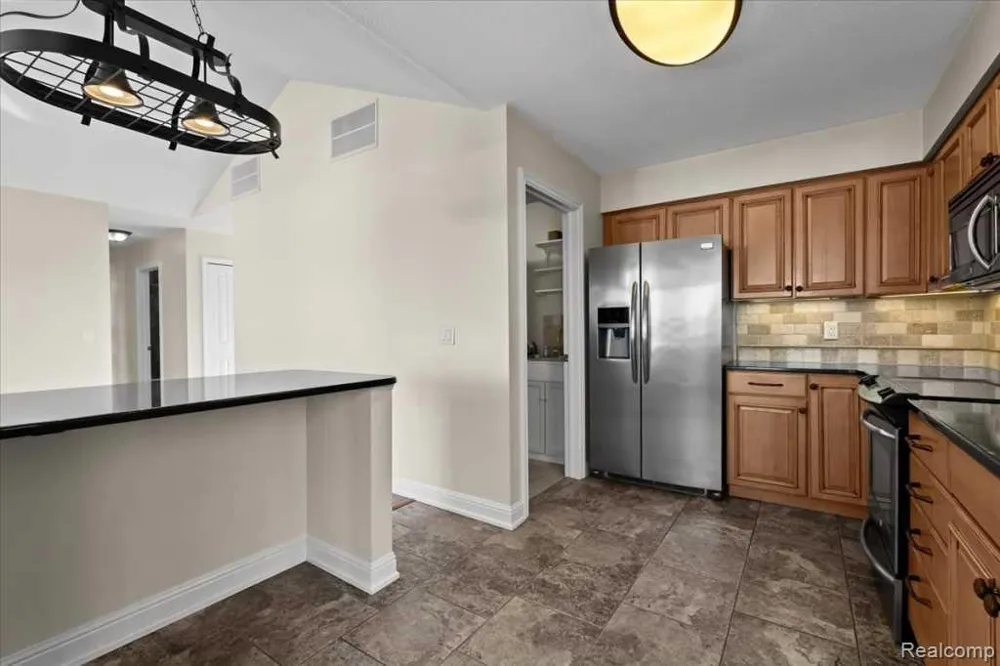 738 S Milford Road Milford Village, MI 48381