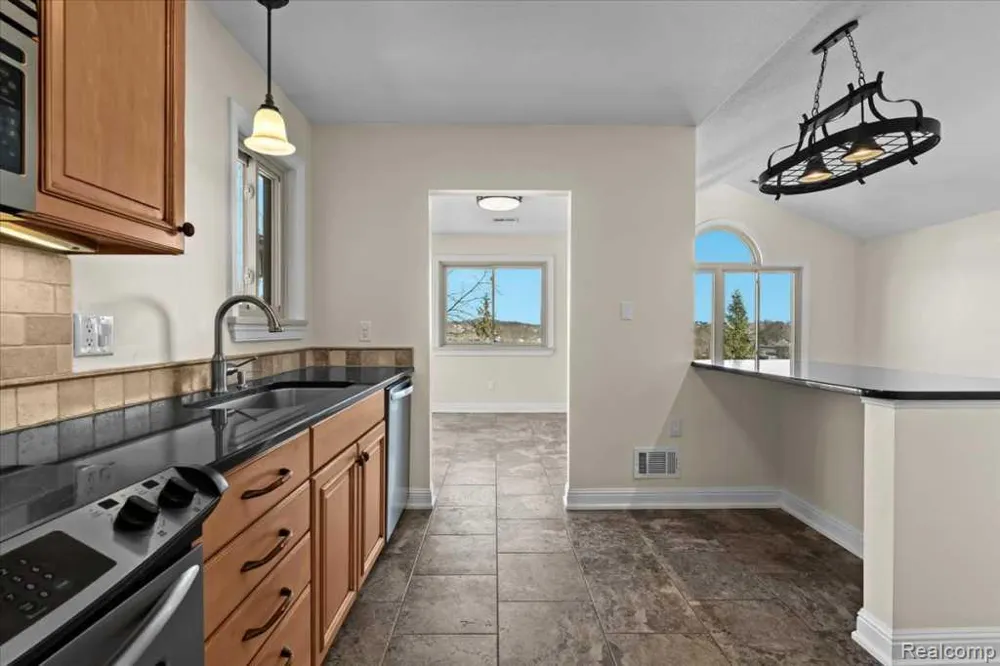 738 S Milford Road Milford Village, MI 48381