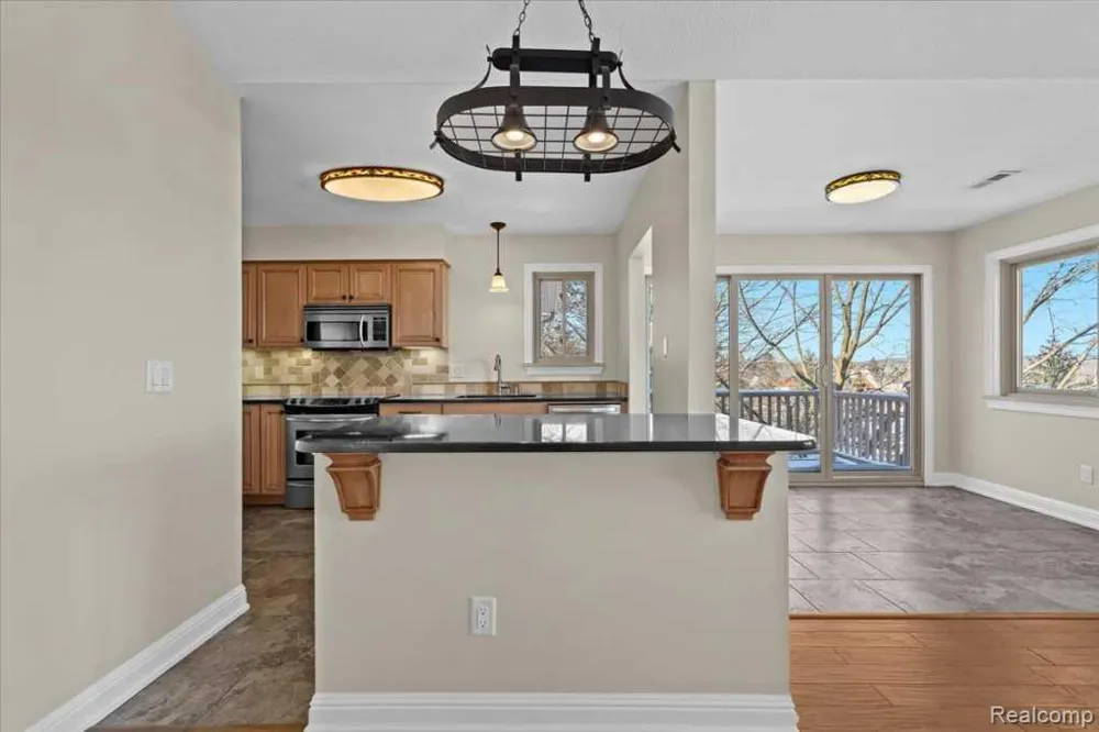 738 S Milford Road Milford Village, MI 48381