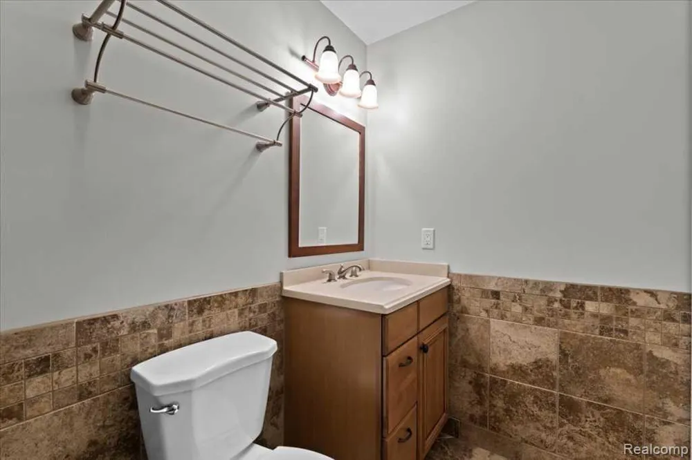 738 S Milford Road Milford Village, MI 48381