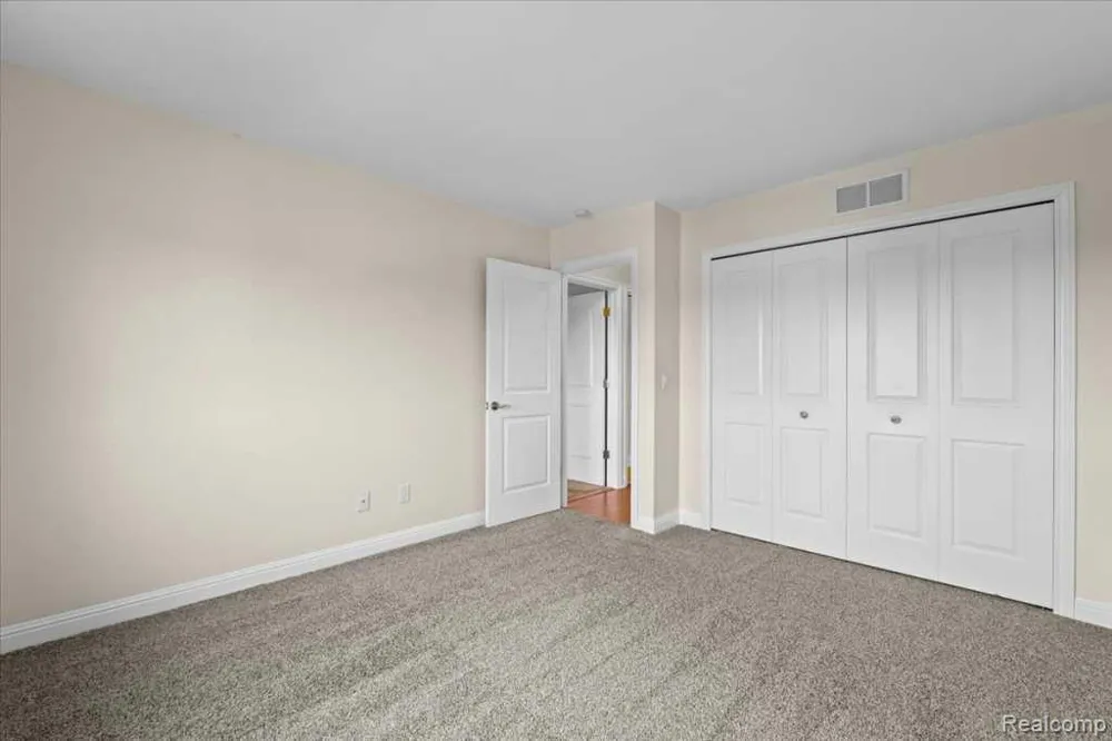 738 S Milford Road Milford Village, MI 48381