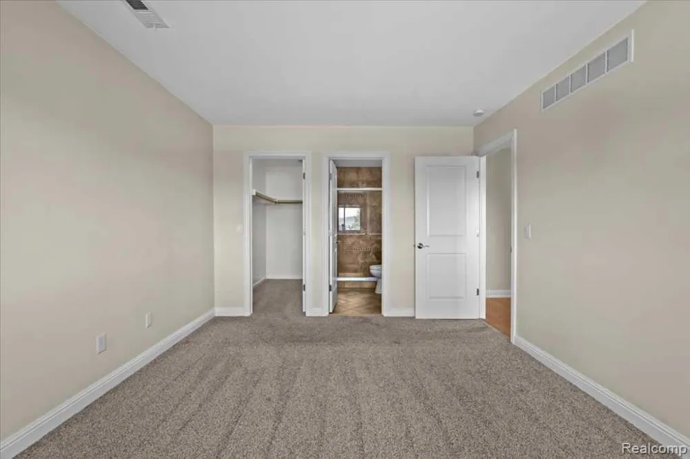 738 S Milford Road Milford Village, MI 48381