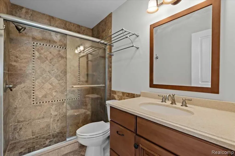 738 S Milford Road Milford Village, MI 48381