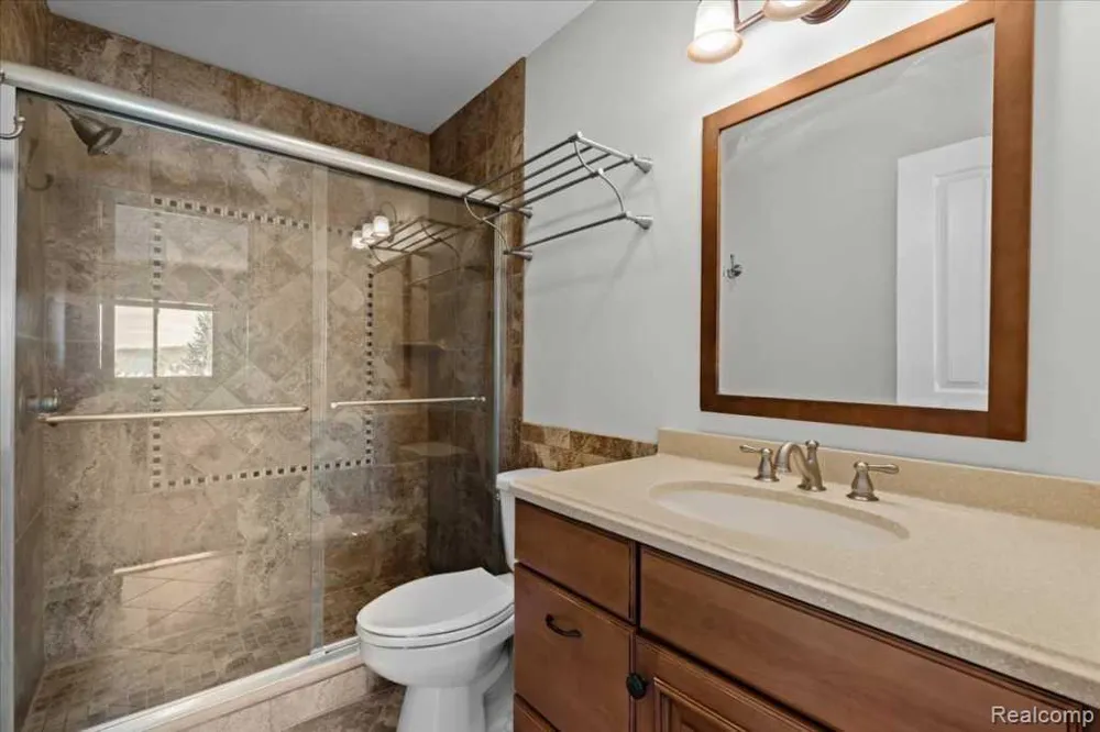 738 S Milford Road Milford Village, MI 48381