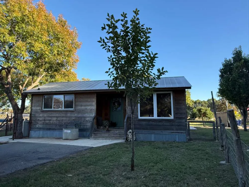 2425 Quail Foot Street San Antonio, TX 78253