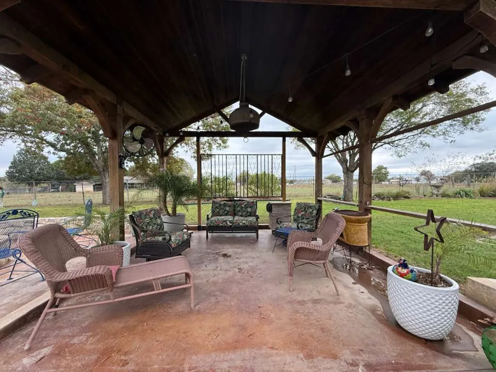 2425 Quail Foot Street San Antonio, TX 78253