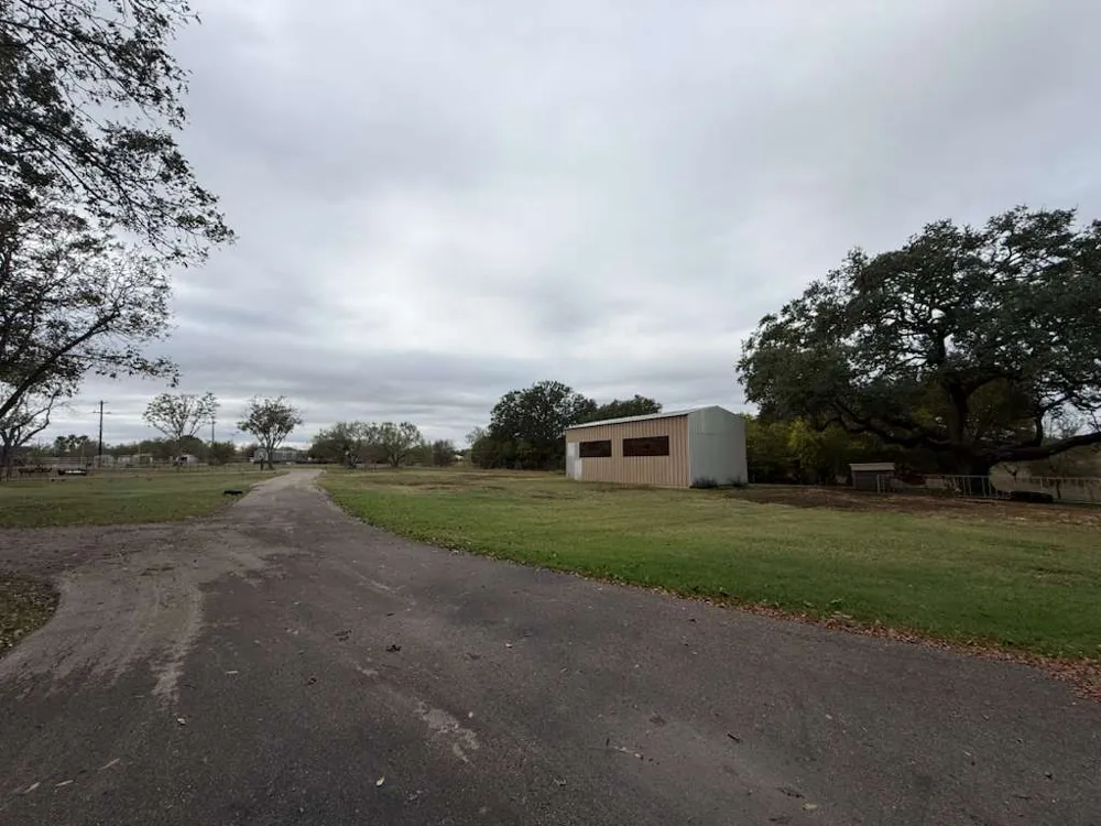 2425 Quail Foot Street San Antonio, TX 78253