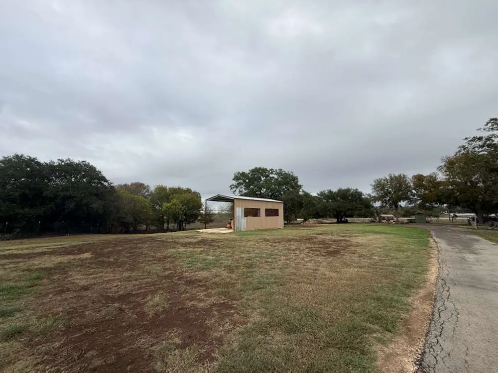 2425 Quail Foot Street San Antonio, TX 78253