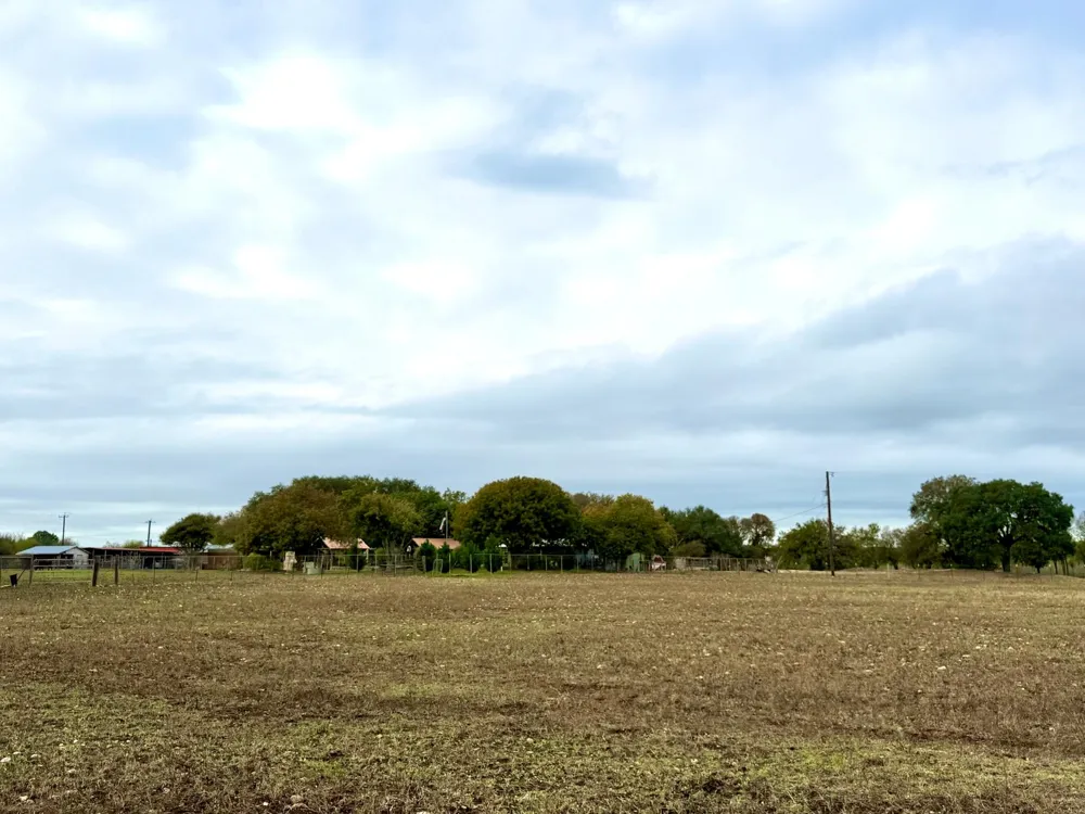 2425 Quail Foot Street San Antonio, TX 78253