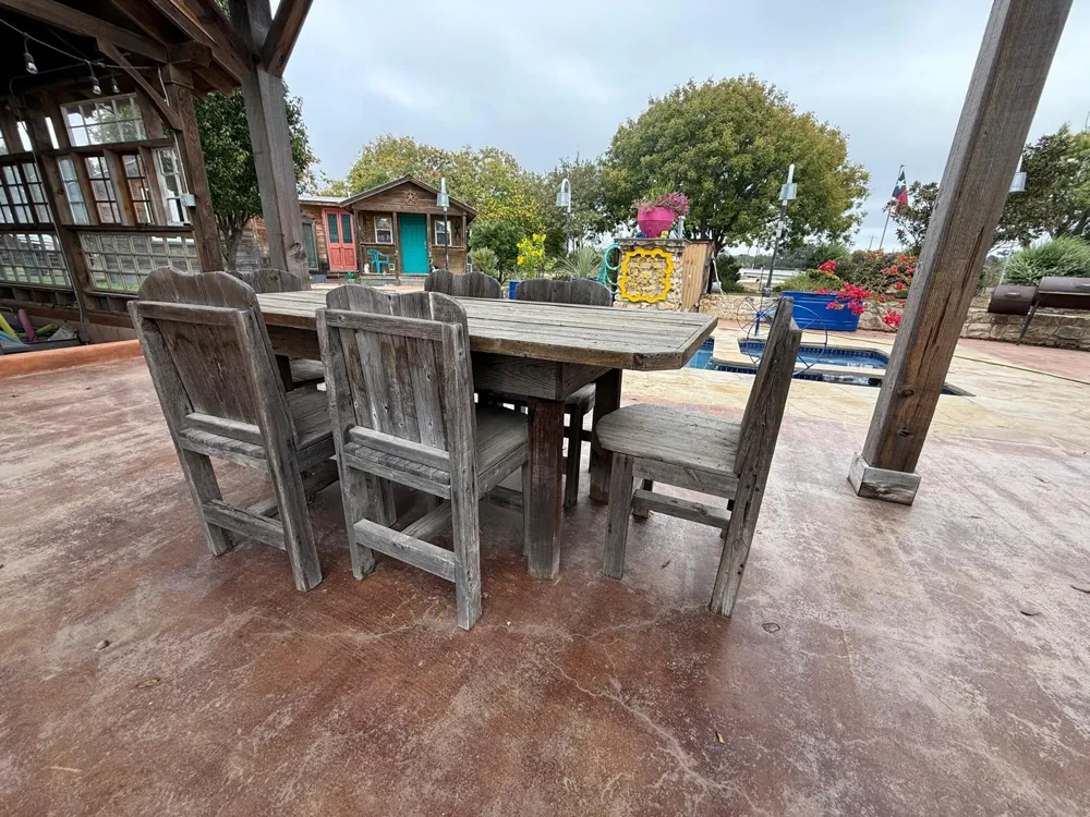 2425 Quail Foot Street San Antonio, TX 78253