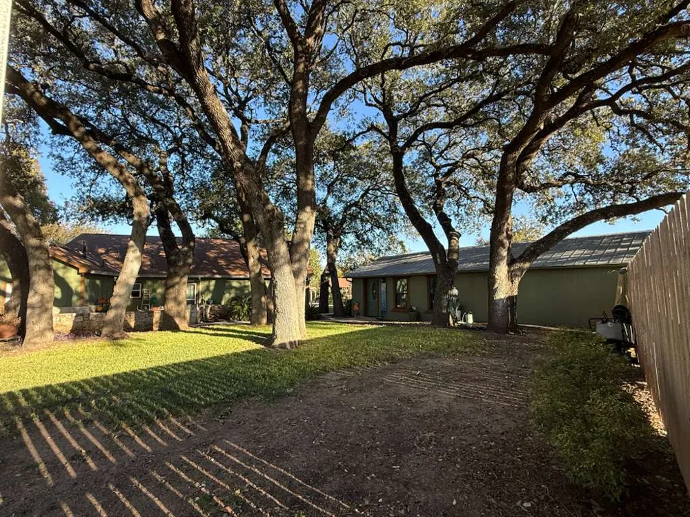 2425 Quail Foot Street San Antonio, TX 78253
