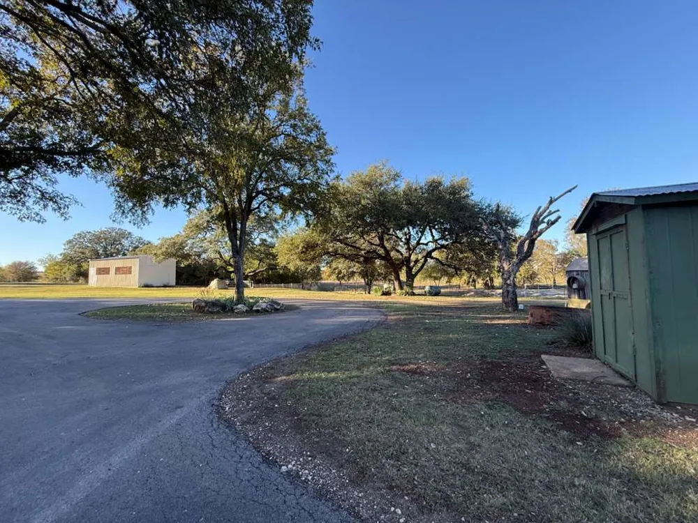 2425 Quail Foot Street San Antonio, TX 78253