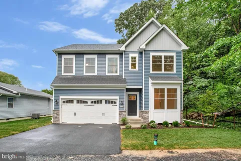 1209 JOHNSON DRIVE