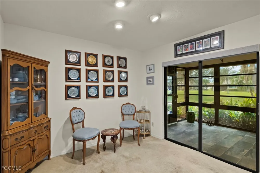 Arvine Circle Fort Myers, FL 33919