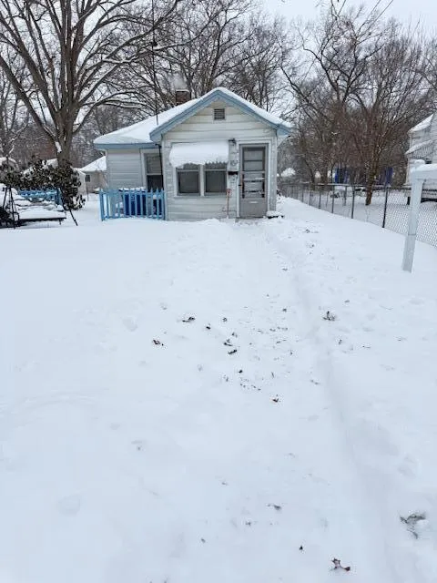 218 Harrison Boulevard