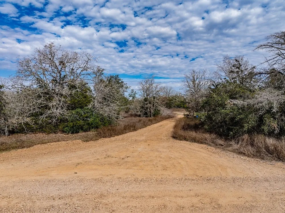 Wetjen LN. West Point, TX 78963