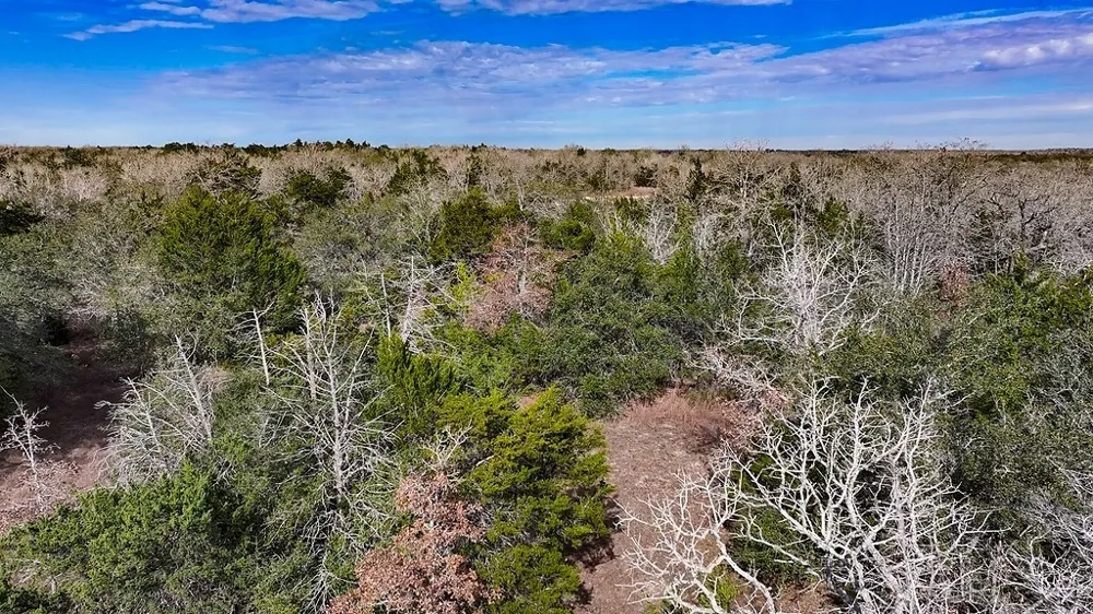 Wetjen LN. West Point, TX 78963