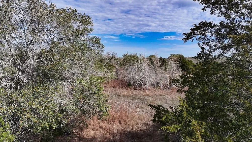 Wetjen LN. West Point, TX 78963