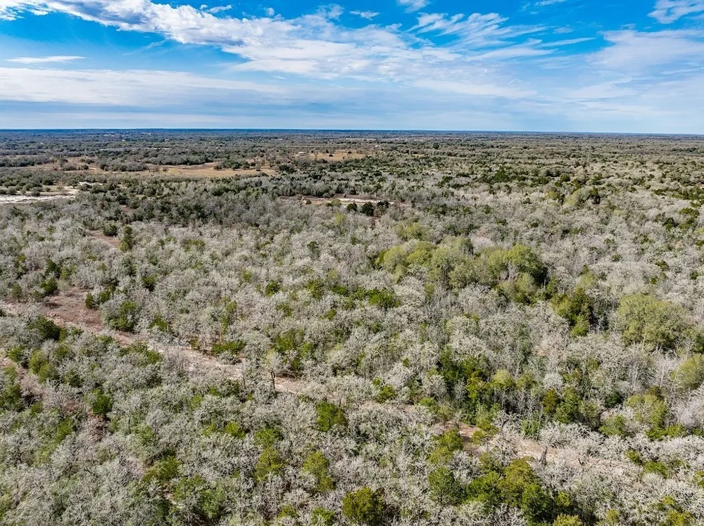 Wetjen LN. West Point, TX 78963