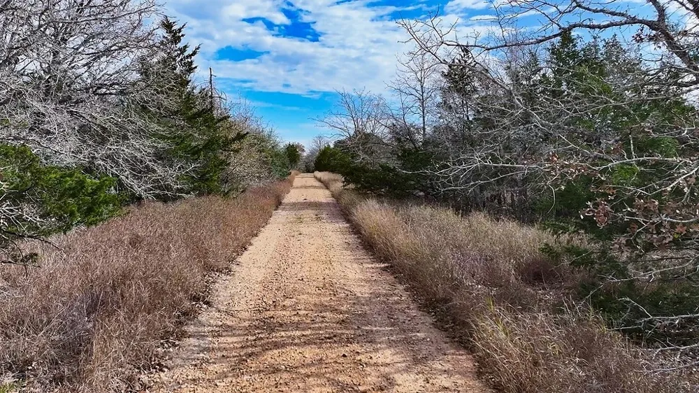 Wetjen LN. West Point, TX 78963