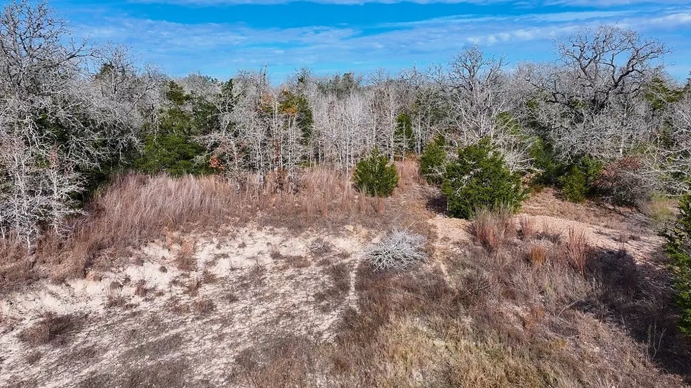 Wetjen LN. West Point, TX 78963