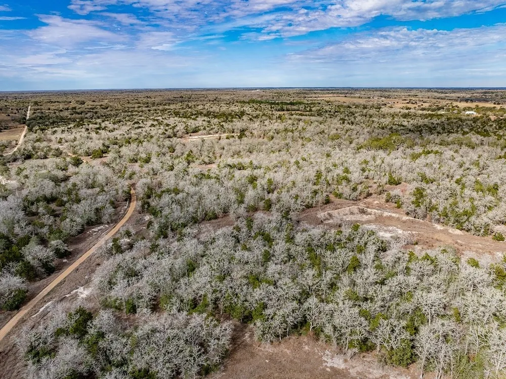 Wetjen LN. West Point, TX 78963