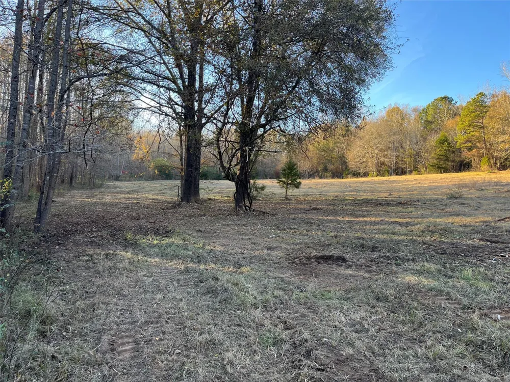 87 State Highway 135 Jacksonville, TX 75766