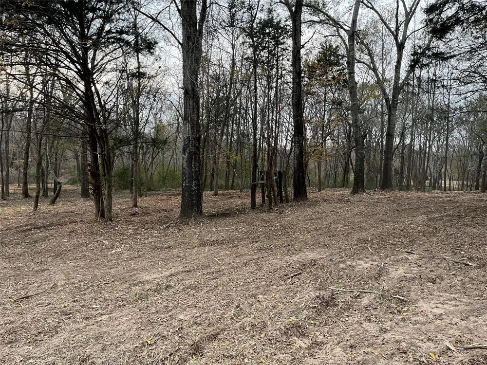 87 State Highway 135 Jacksonville, TX 75766