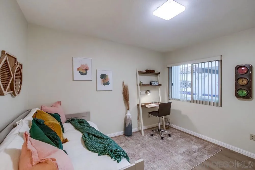 12242 Paseo Lucido #C San Diego, CA 92128