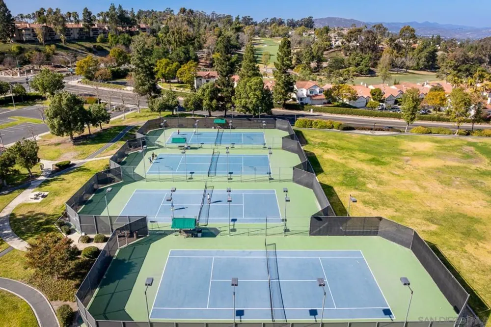 12242 Paseo Lucido #C San Diego, CA 92128