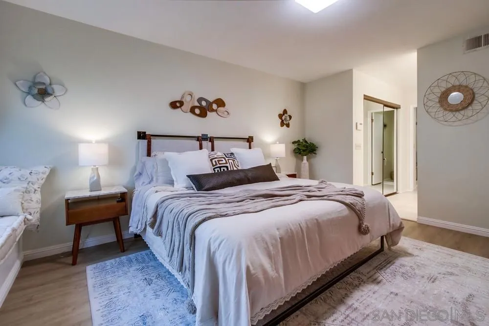 12242 Paseo Lucido #C San Diego, CA 92128