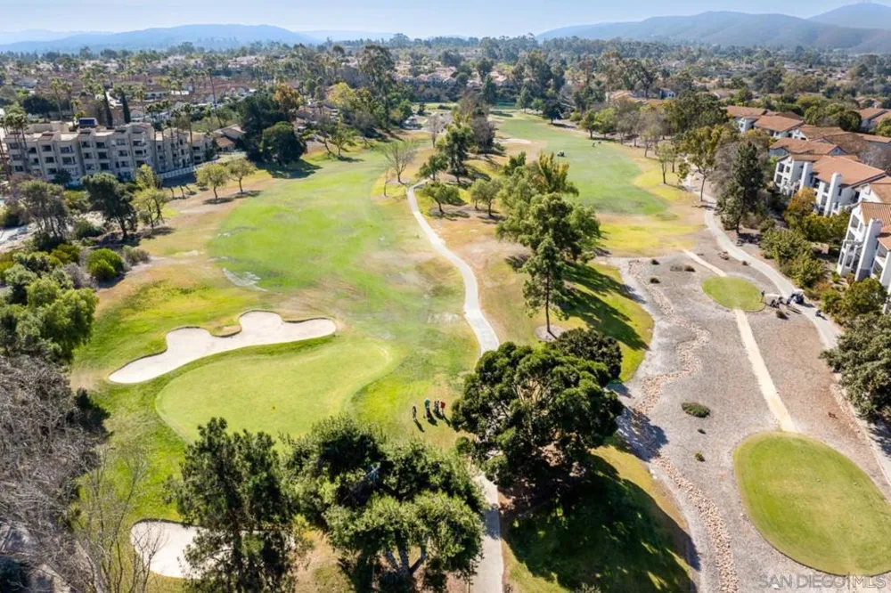 12242 Paseo Lucido #C San Diego, CA 92128