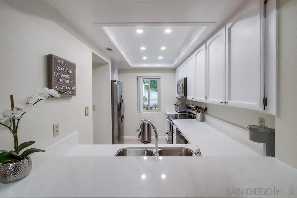 12242 Paseo Lucido #C San Diego, CA 92128
