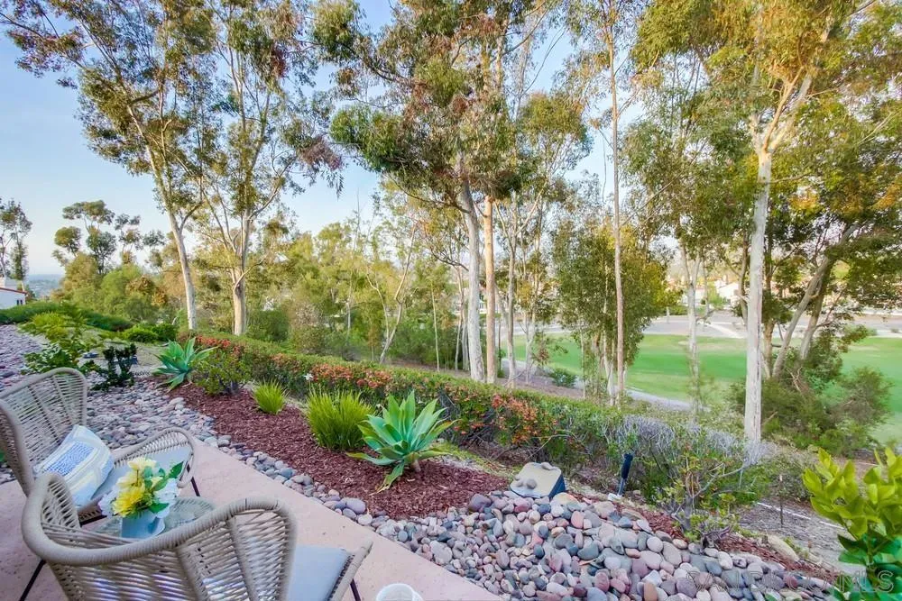 12242 Paseo Lucido #C San Diego, CA 92128