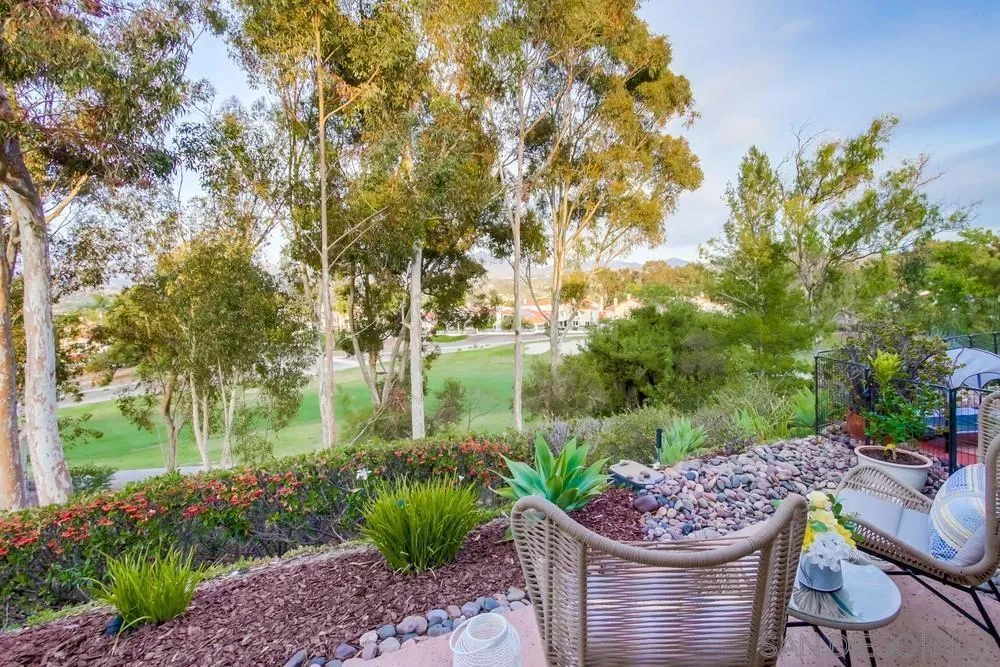 12242 Paseo Lucido #C San Diego, CA 92128