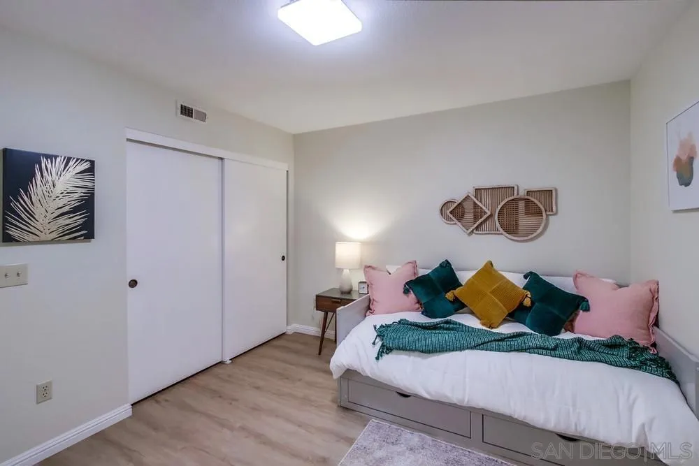 12242 Paseo Lucido #C San Diego, CA 92128