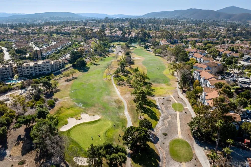 12242 Paseo Lucido #C San Diego, CA 92128