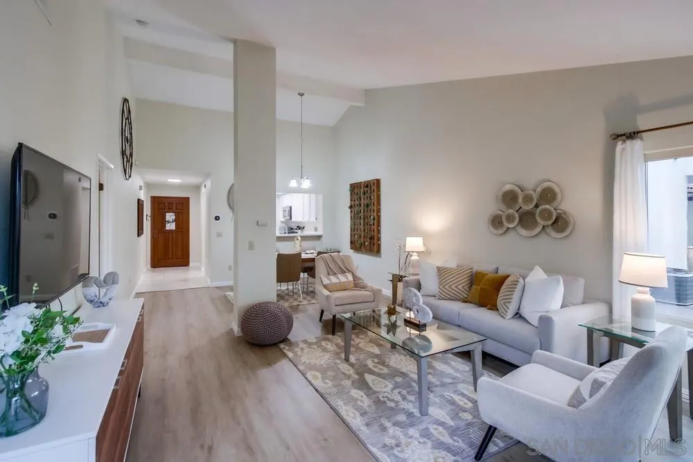 12242 Paseo Lucido #C San Diego, CA 92128