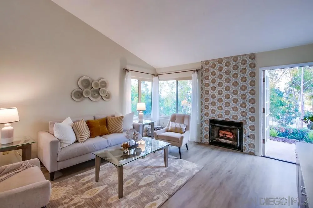 12242 Paseo Lucido #C San Diego, CA 92128