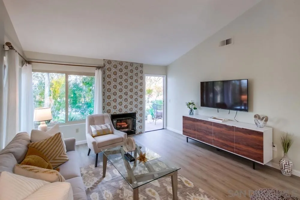12242 Paseo Lucido #C San Diego, CA 92128