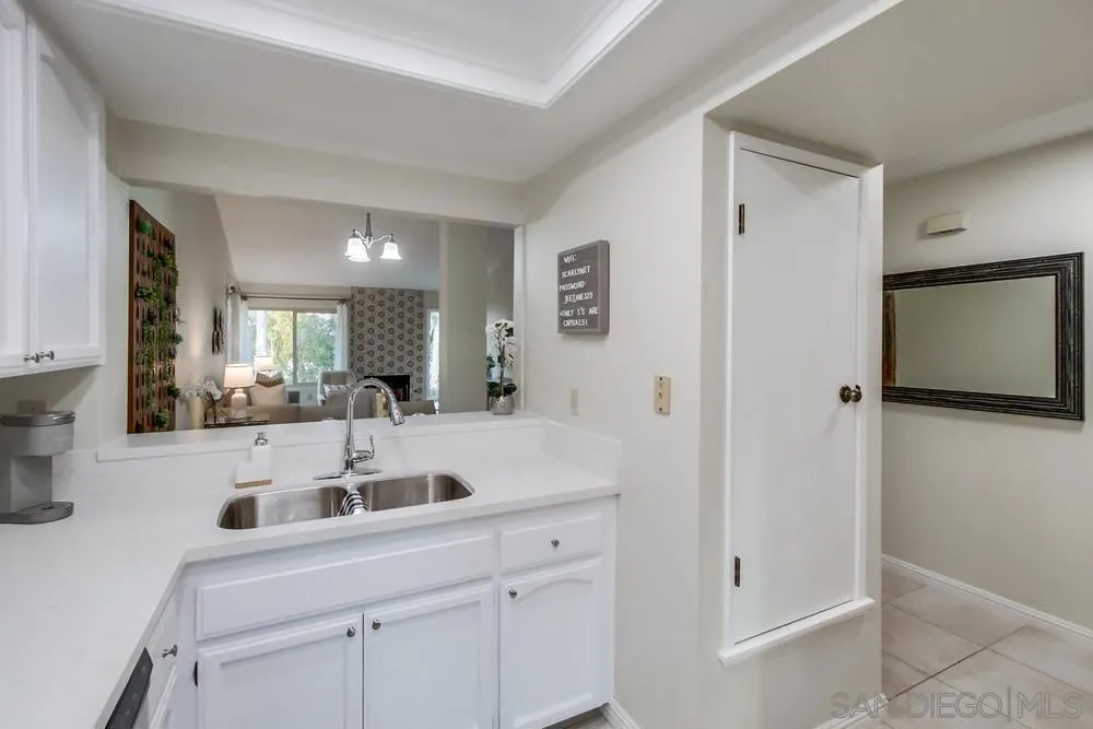 12242 Paseo Lucido #C San Diego, CA 92128