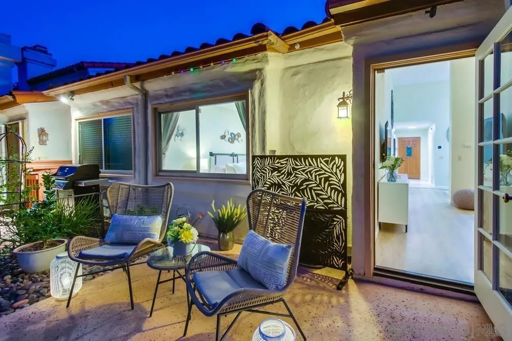12242 Paseo Lucido #C San Diego, CA 92128