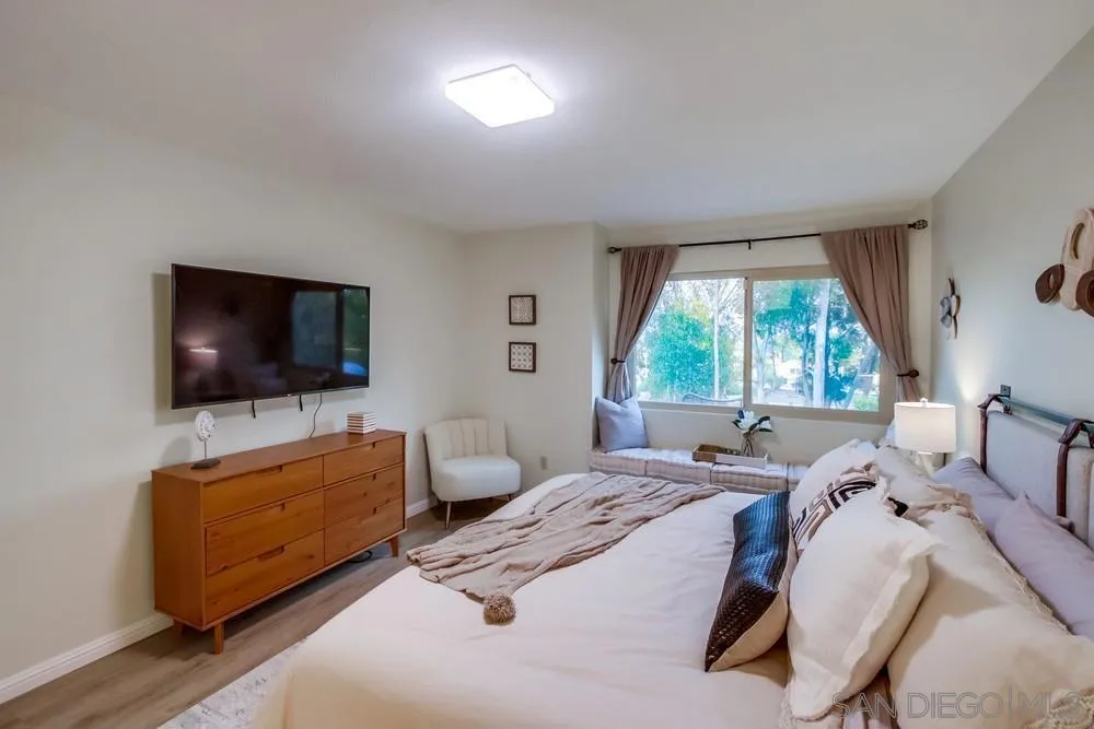 12242 Paseo Lucido #C San Diego, CA 92128