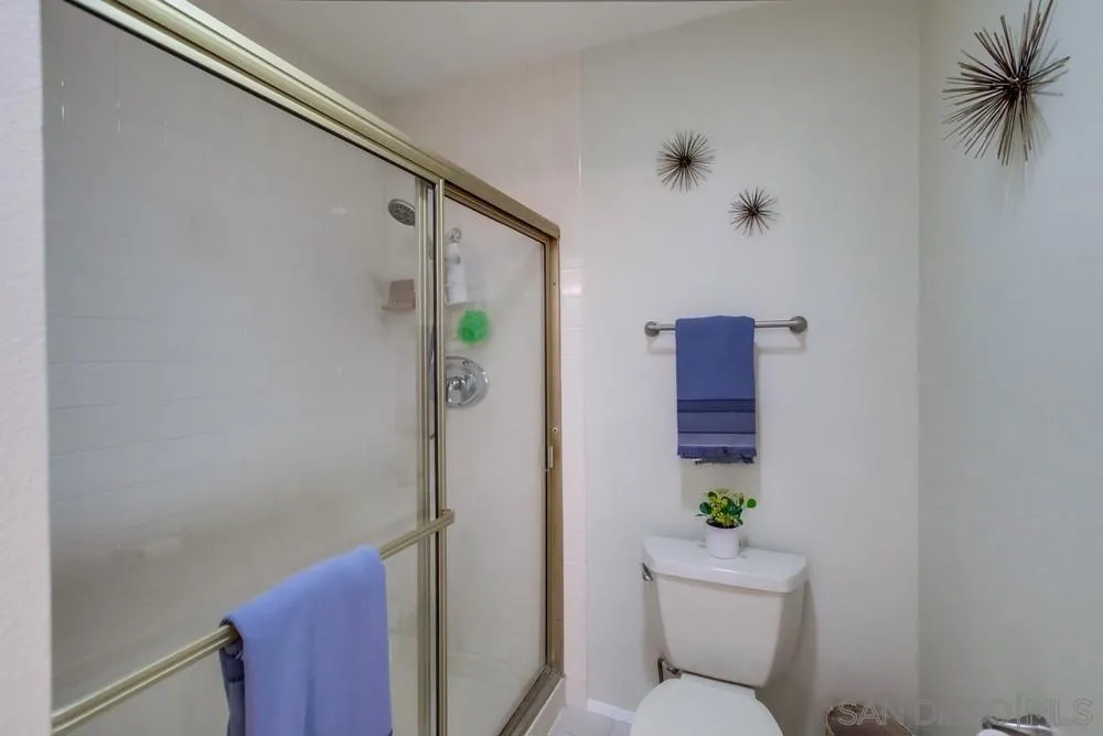12242 Paseo Lucido #C San Diego, CA 92128