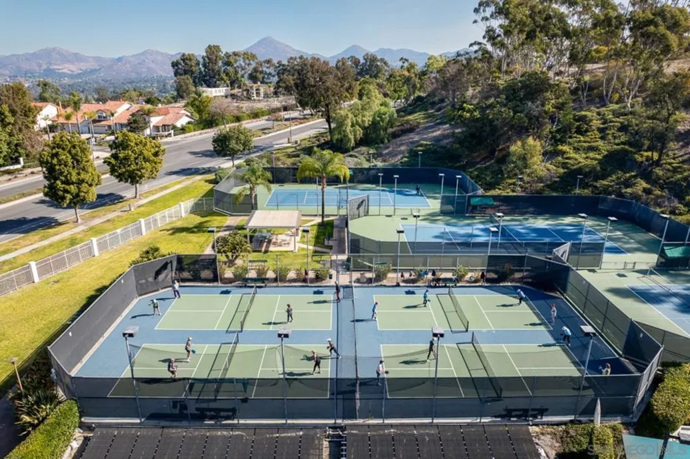 12242 Paseo Lucido #C San Diego, CA 92128