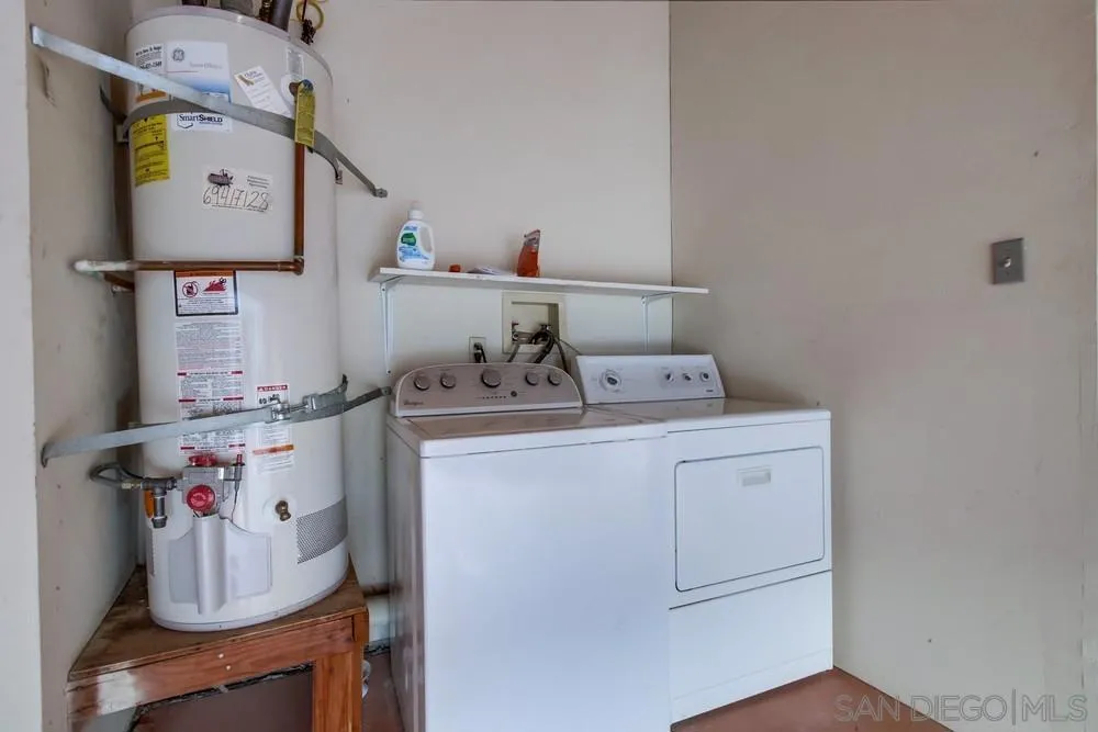 12242 Paseo Lucido #C San Diego, CA 92128