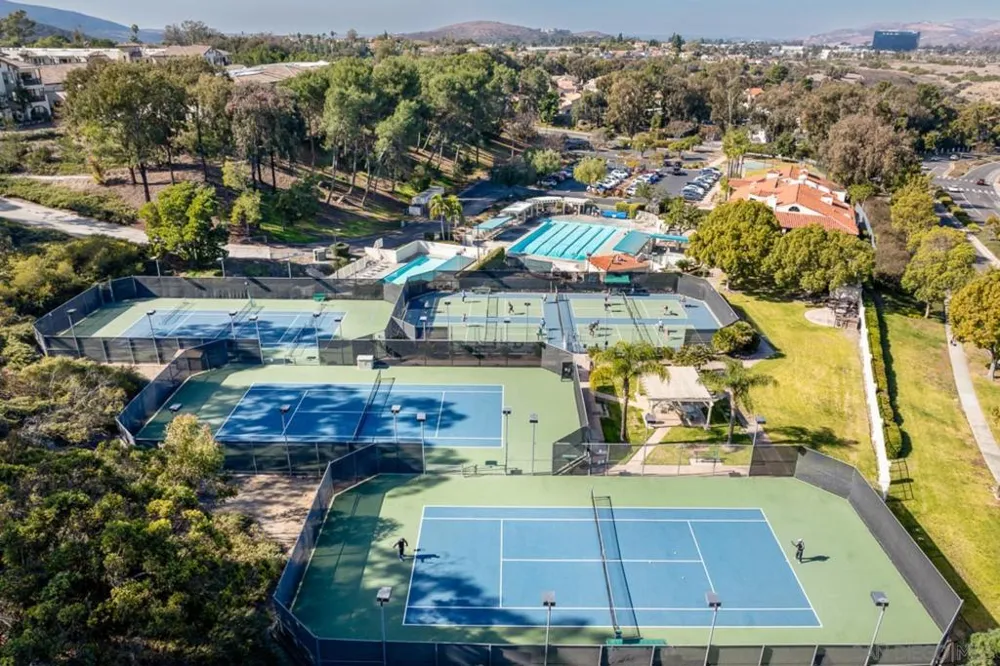 12242 Paseo Lucido #C San Diego, CA 92128